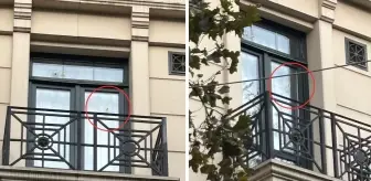 Ünlü kuyumcu siparişle kurşunlandı!