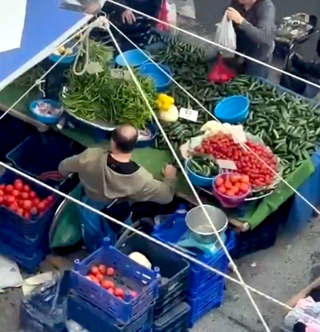 Vatandaşı kandıran engelli pazarcı için savcılık harekete geçti 4 vatandasi kandiran engelli pazarci icin savcilik 19229948 9152 m