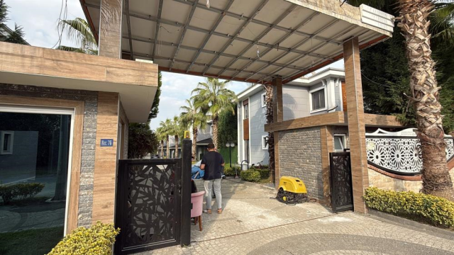 villadaki sir olumlerde yeni detay iki gencin 19229601 3172 m