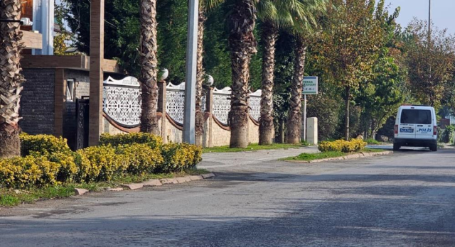 villadaki sir olumlerde yeni detay iki gencin 19229601 7868 m