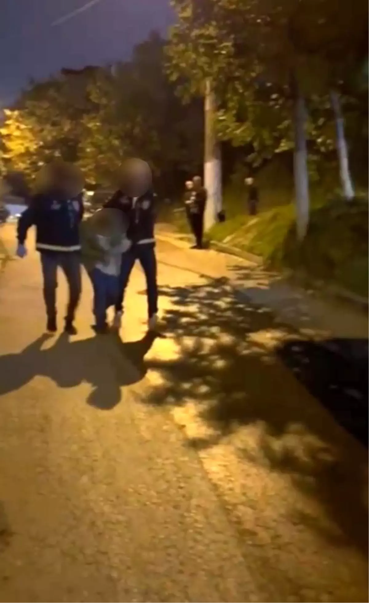 Yalova'da Dolandırıcılık Operasyonu: 100 Bin Dolarla Yakalandı