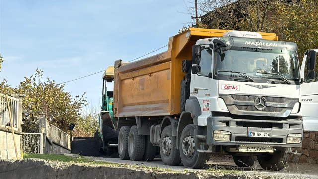 yenice de elektrik akimina kapilan isci hayatini 19230101 9383 m