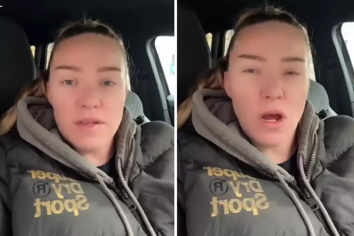 4 yıldır Türkiye'de yaşıyor! İngiliz'in ülkemizle ilgili söyledikleri bomba