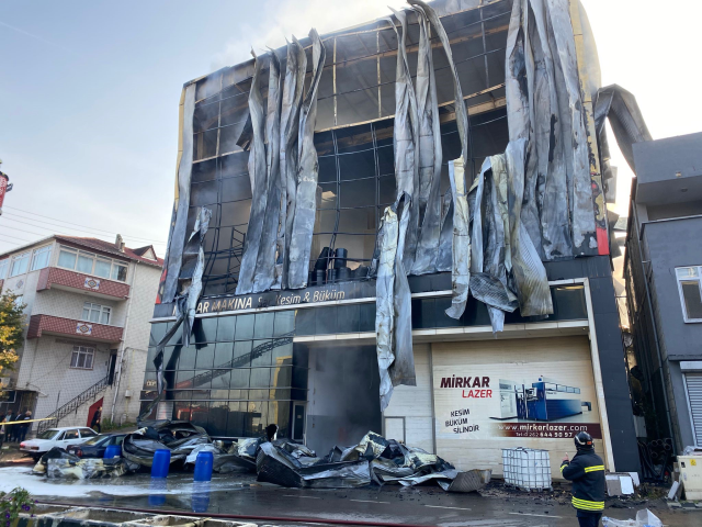 6 kişinin can verdiği yangında iş yeri sahibi kaçmaya çalışırken yakalandı 4 6 kisinin can verdigi yanginda is yeri sahibi 19233467 6682 m