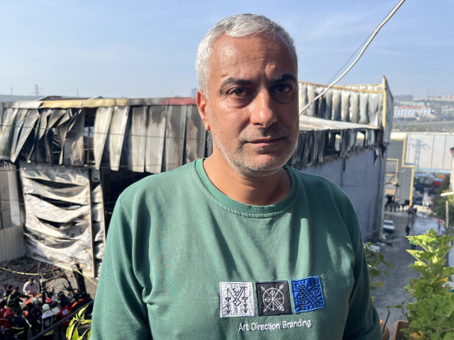 6 kisinin yanarak can verdigi parfum deposuyla 19232681 2666 m