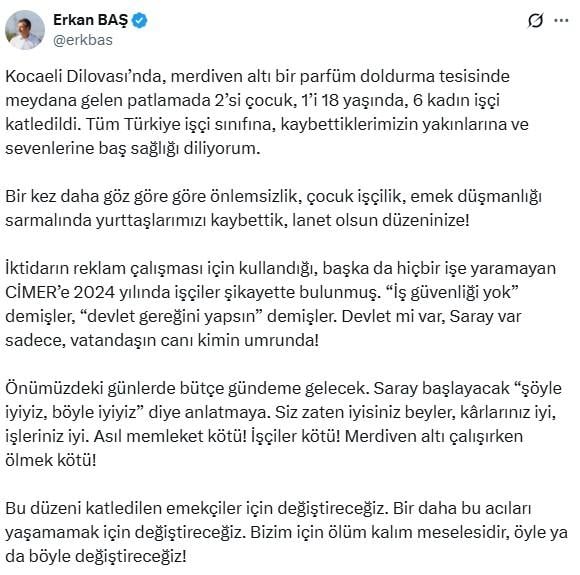 6 kisinin yanarak can verdigi parfum deposuyla 19232681 3944 m