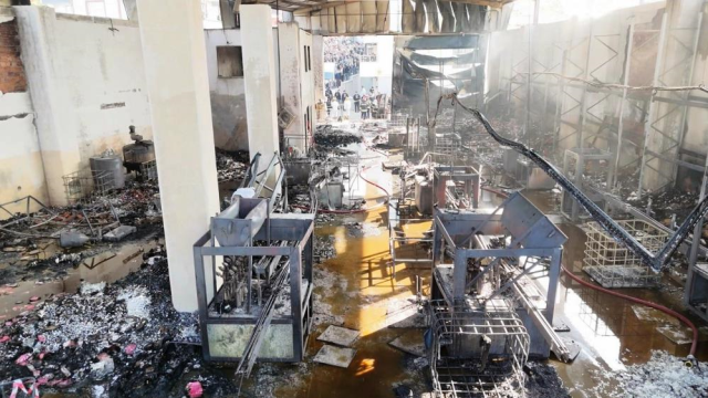 6 kisiye mezar olan parfum fabrikasinin ici 19232850 8193 m