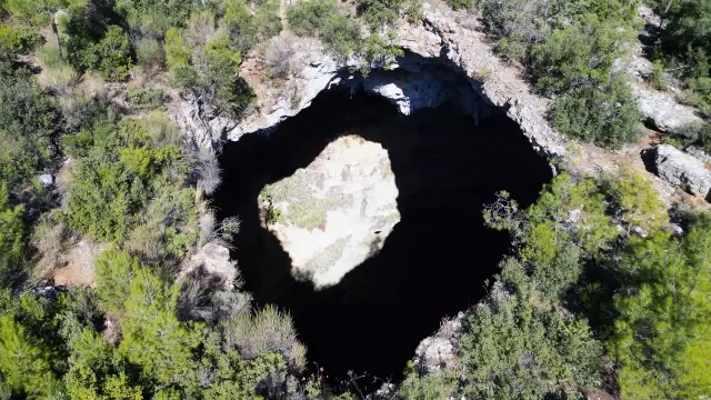 90 metrelik obruga inis anini kaydetti 3 19231598 o