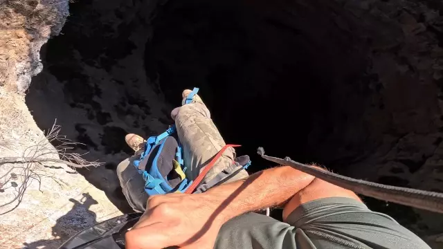 90 metrelik obruga inis anini kaydetti 5 19231598 o