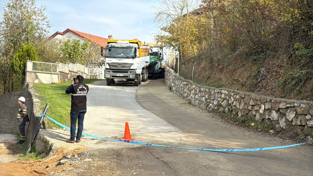 asfalt calismasi sirasinda elektrik akimina 19233182 2405 m