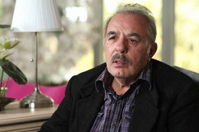 His lawyer revealed! Ferdi Tayfur's true fortune has come to light