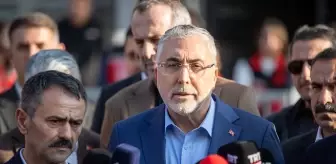 Kocaeli'deki Yangında 6 Kişi Hayatını Kaybetti