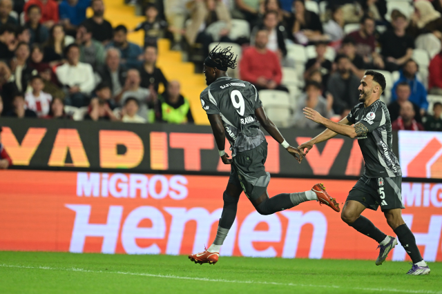 besiktas milli ara oncesi antalyaspor engelini 3 19233940 5451 m