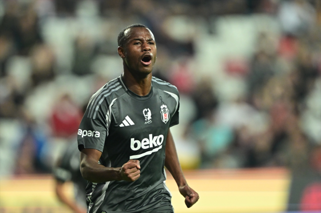 besiktas milli ara oncesi antalyaspor engelini 3 19233940 8846 m