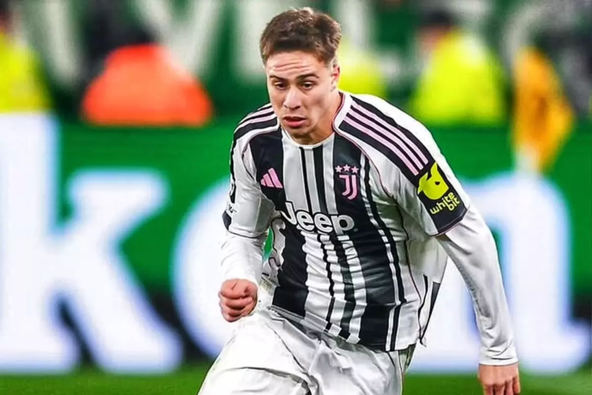 Böylesi 40 yılda bir görülür! İtalya Ligi'ndeki 3 maçın skoru da aynı