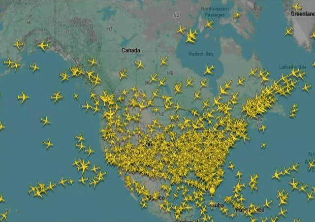 bu goruntuden sonra korkulan oldu abd de buyuk 19233537 2193 m