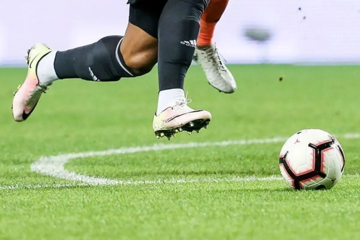 Bu sözler futbol camiasını sarsacak: Yasa dışı bahis soruşturmasında 600 futbolcu ifadeye çağrılacak