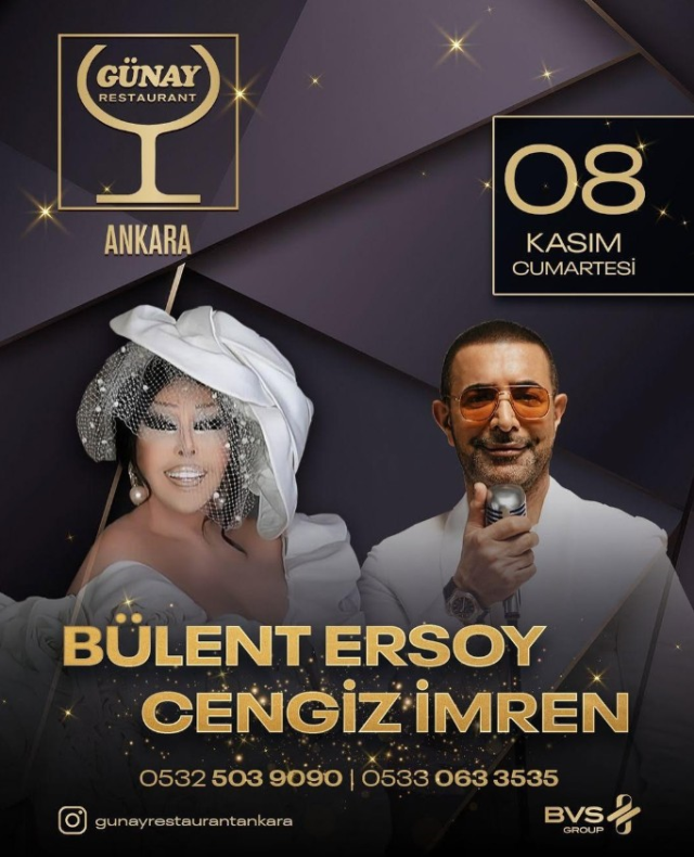 bulent ersoy ve cengiz imren bu aksam gunay 19232358 7137 m
