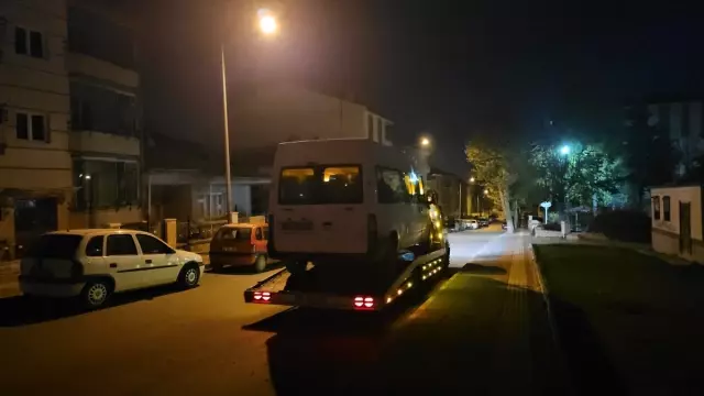 corum da 4 83 promil alkollu surucuye 55 bin 19231585 o