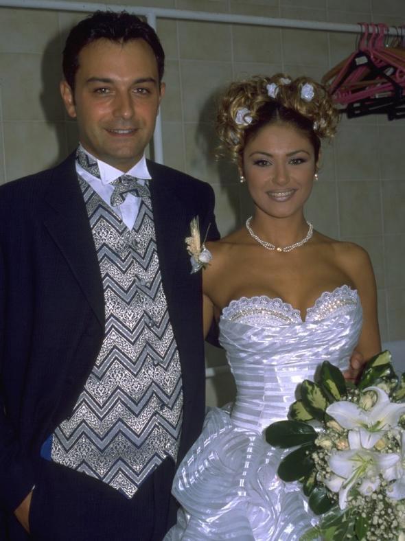 President Erdoğan's statement that 'it will end in 6 months' came true