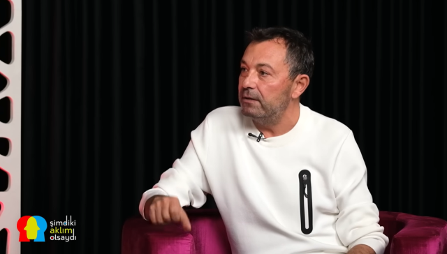 Cumhurbaşkanı Erdoğan'ın '6 ay sonra biter' dediği evlilik 6 ayda bitti