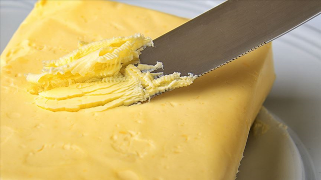 Doç. Dr. Keskin'den sağlıklı yağ tavsiyeleri: En faydalı 5 yağı açıkladı 3 doc dr keskin den saglikli yag tavsiyeleri en 19233019 4714 m