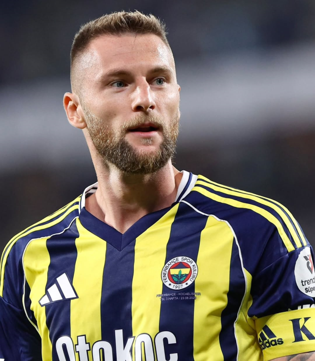 dunya devinden fenerbahce nin yildizina teklif 19232252 9738 m