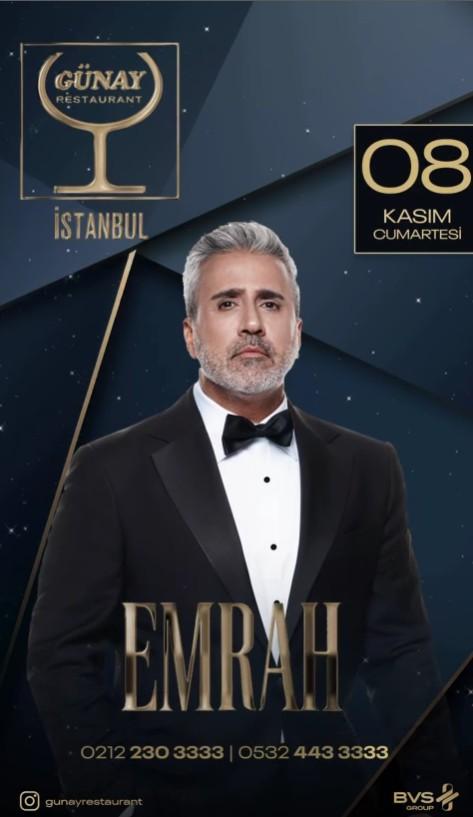 emrah bu aksam gunay istanbul da 19232278 7022 m