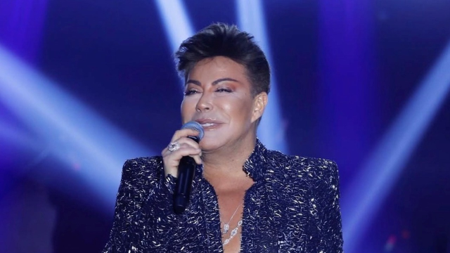 Fatih Ürek'in kardeşleri hastanede karşı karşıya geldi 5 fatih urek in kardesleri hastanede karsi karsiya 19231547 3132 m