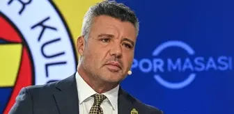 Fenerbahçe, taraftarı delirten o hakem için UEFA'ya gidiyor