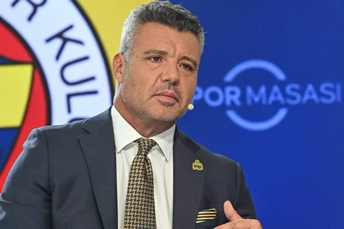 Fenerbahçe, taraftarı delirten o hakem için UEFA'ya gidiyor