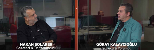 gokay kalaycioglu ndan ibrahim tatlises yorumu 19232862 8193 m