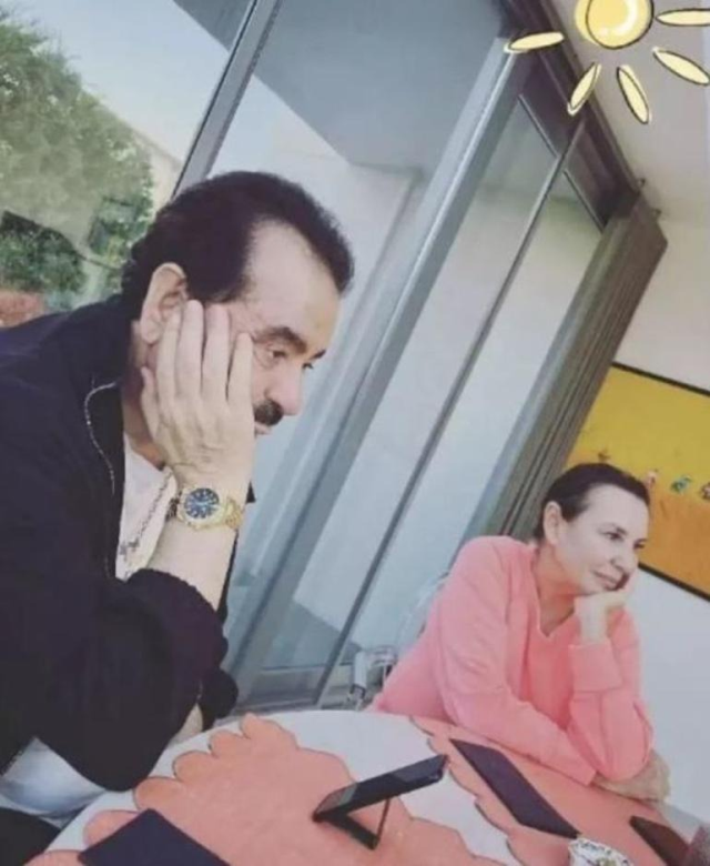 gokay kalaycioglu ndan ibrahim tatlises yorumu 19232862 8995 m