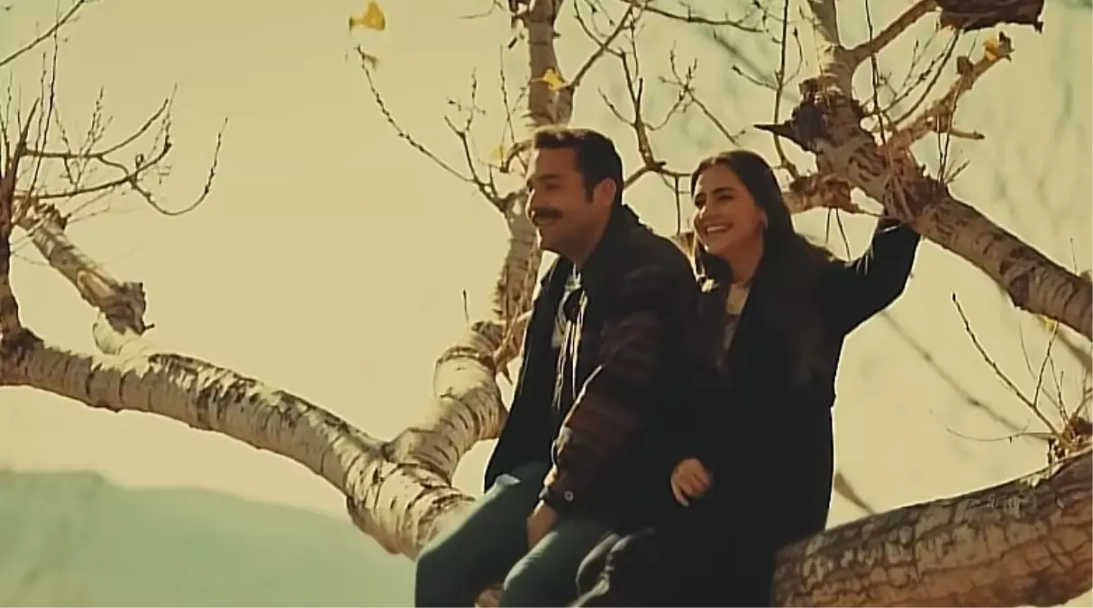 Gönül Dağı hangi kanalda oynuyor? Gönül Dağı hangi gün, saat kaçta başlıyor?