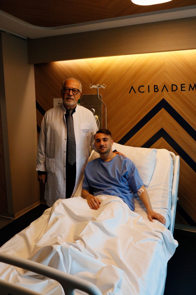 haftalarca yok galatasaray in yildizi bicak 19232158 1170 m