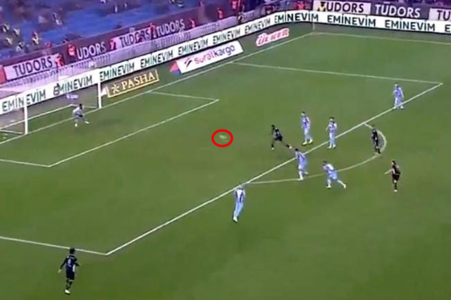 ianis hagi den trabzonspor a inanilmaz gol 19233606 1720 m