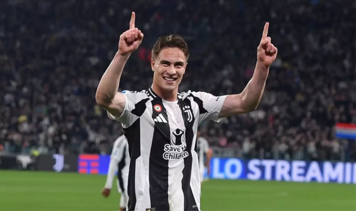 Juventus Torino CANLI izle! (HD) Juventus Torino maçı hangi kanalda, nereden izlenir?