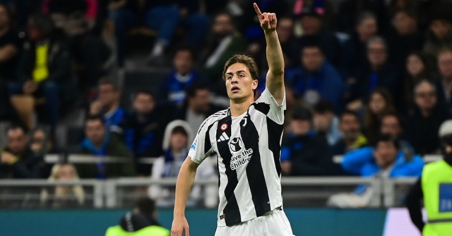 Juventus Torino CANLI izle! (HD) Juventus Torino maçı hangi kanalda, nereden izlenir? Juventus Torino CANLI izle! (HD) Juventus Torino maçı hangi kanalda, nereden izlenir?