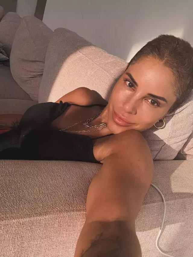 kanserle mucadele eden irmak unal saclarini 19233091 8432 m