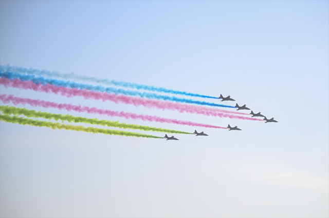 karabag zaferi nin yil donumunde tarihi 19233207 2279 m