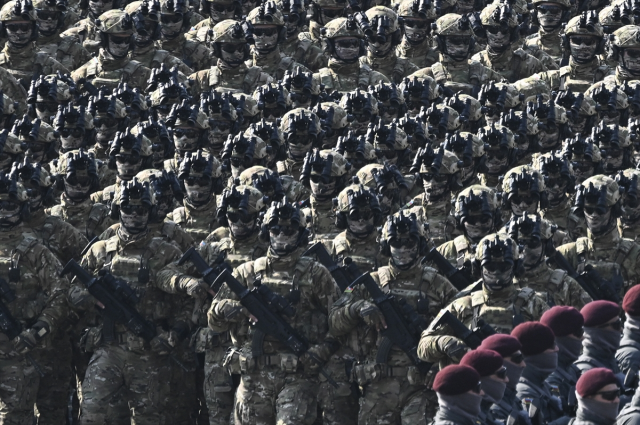 karabag zaferi nin yil donumunde tarihi 19233207 2993 m