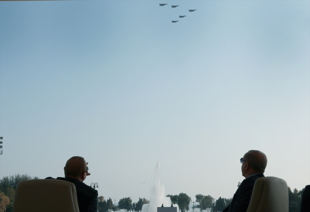 karabag zaferi nin yil donumunde tarihi 19233207 4380 m