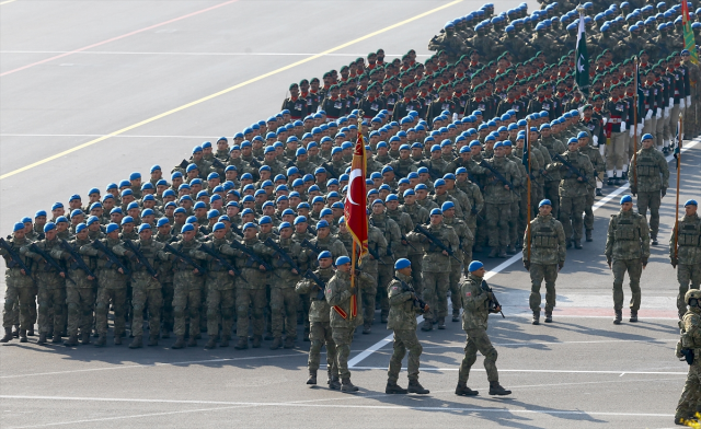 karabag zaferi nin yil donumunde tarihi 19233207 5106 m