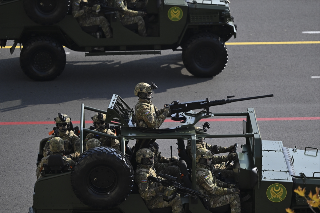 karabag zaferi nin yil donumunde tarihi 19233207 6581 m