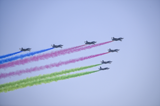 karabag zaferi nin yil donumunde tarihi 19233207 9261 m