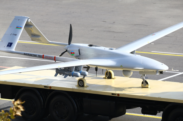 karabag zaferi nin yil donumunde tarihi 19233207 9471 m