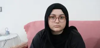 Kastamonu'da Kaybolan Anne ve Oğlu İçin Arama Çalışmaları Devam Ediyor