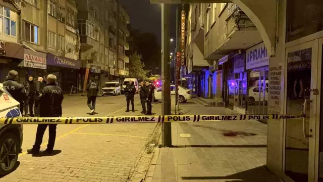 katiline konum atmis 2 19232703 o