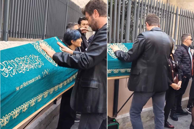 kivanc tatlitug yakin arkadasi kivanc kasabali 19232589 1378 m