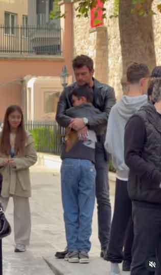 kivanc tatlitug yakin arkadasi kivanc kasabali 19232589 3962 m